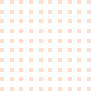 Form Pattern
