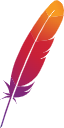 Apache