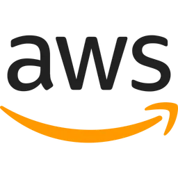 AWS (Amazon Web Services)