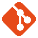 Git