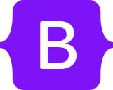 Html Bootstrap