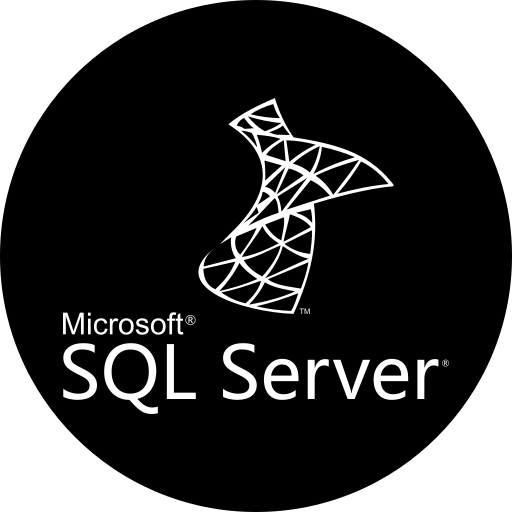 Ms SQL