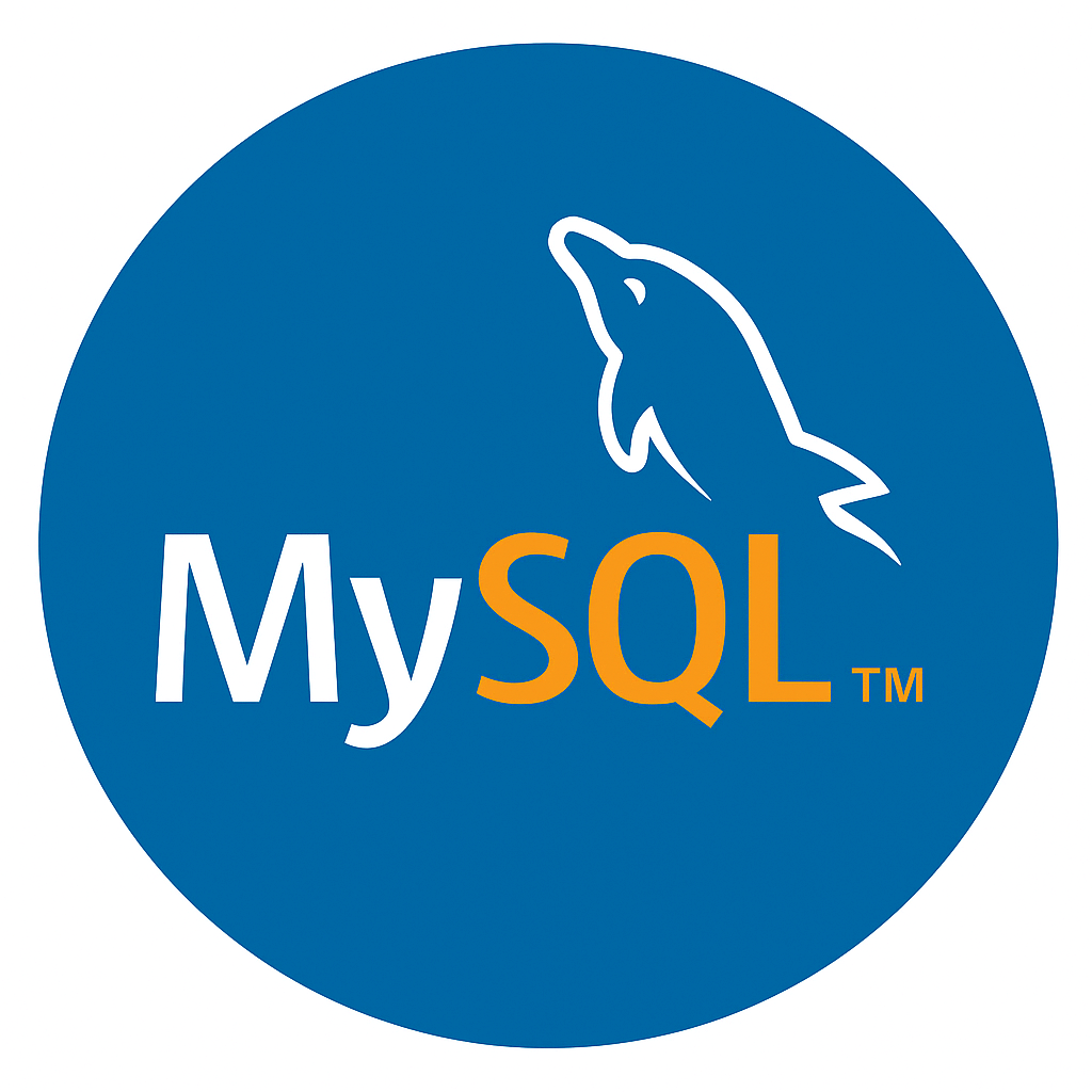MySQL