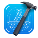 Xcode